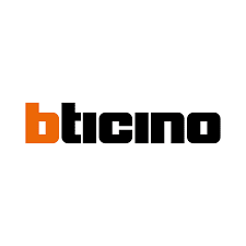 Bticino
