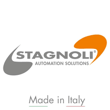 STAGNOLI