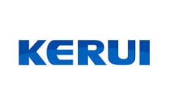Kerui