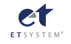 ETSystem