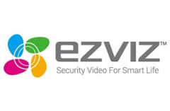 Ezviz