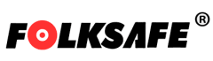  Folksafe
