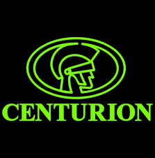 Centurion