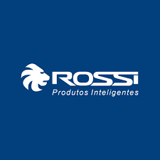 Rossi