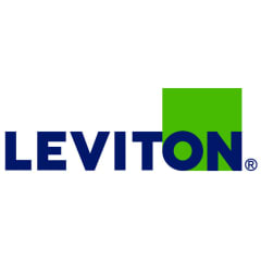 Leviton