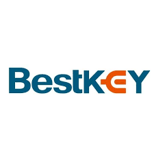 BestKey