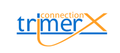 Trimerx