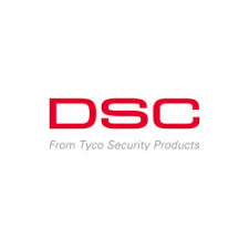 DSC