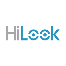 Hilook