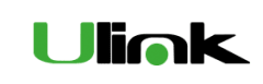 Ulink