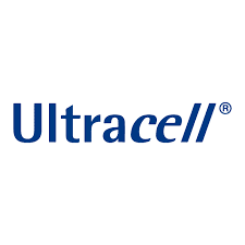 Ultracell
