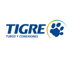 Tigre