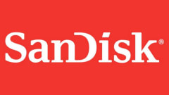 Sandisk