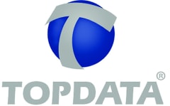 TopData