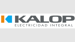 KALOP