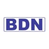 BDN