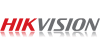 Hikvision