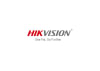 HikVision