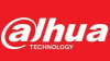 Dahua