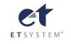 ETSystem