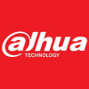 Dahua