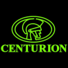 Centurion
