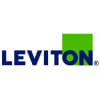 Leviton