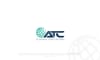 ATC