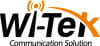 WITEK