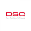 DSC
