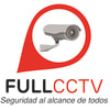 Fullcctv