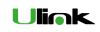 Ulink