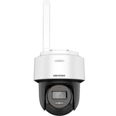 Camara PT IP 4G 2MP Dual Light 30m Audio Bidi DS-2DE2C200MWG-4G/LA 2.8mm Hikvision