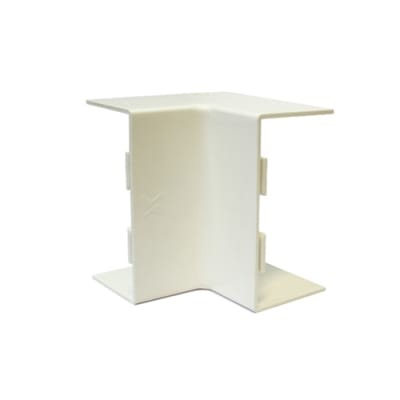 Angulo Exterior 20x10 02uni.