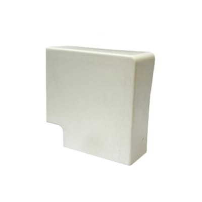 Angulo Plano 40x16 02 uni.