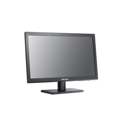 Monitor LED 19