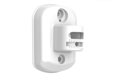 Axpro Montaje a muro para Detector PIR DS-PDB-IN-WALLBRACKET