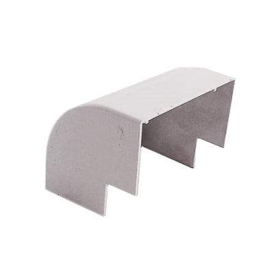 Angulo Exterior 100x50