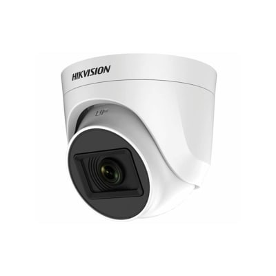 CAMARA DOMO TVI 2MP IR20M DS-2CE76D0T-EXIPF (2.8mm)1