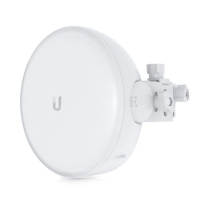 SOLO-60GHZ 35DBI 57-66GHZ 1-1000 AIRMAX 1,5GBPS 1,5KM1