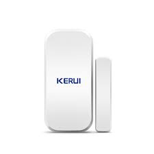 MAGNETICO INALAMBRICO 433 MGHZ Kerui