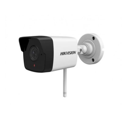 CAMARA IP 2MP 2.8MM WIFI IR IP66 DS-2CV1021G0-IDW1 HIKVISION1