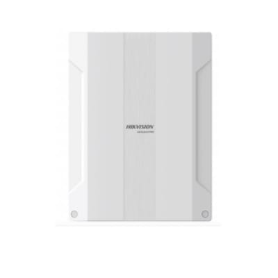 Panel de alarma AX Pro Hybrid DS-PHA48-EP Hikvision1