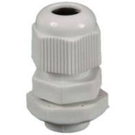 Prensa Estopa PVC c/TCA 5-8mm