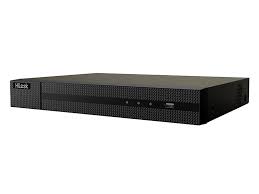 NVR 8ch 4K HILOOK (NVR-208MH-C/8P)1