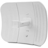 Antena LiteBeam-M5 23dbi 25dBm inc-PoE25V-5W 1-100 PoE-Especial UBIQUITI1