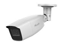 CAMARA BULLET TVI 2MP, IR40M MODELO THC-B320-VF 2.8mm-12mm1