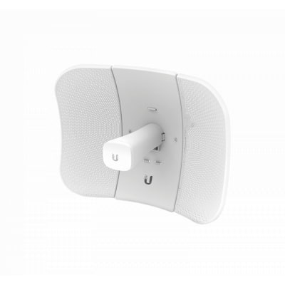 Antena Litobeam-AC 23dBi 5150-5875MHz 25dBM. 23DBI LITEBEAM-AC 5150-5875MHZ 25DBM 1-1000 INC-POE241
