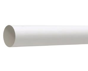 Tubo PVC Conduit Blanco 20mm x 3mt