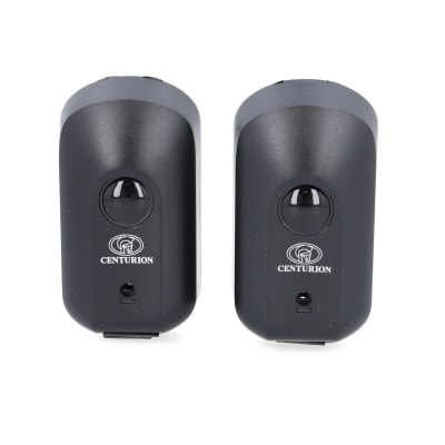 Fotoceldas Centurion Alámbrica I5 de 40m alcance1